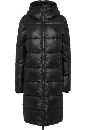 Philipp Plein Daunenmantel