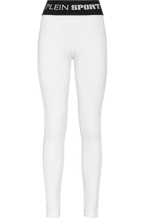 Philipp Plein Leggings