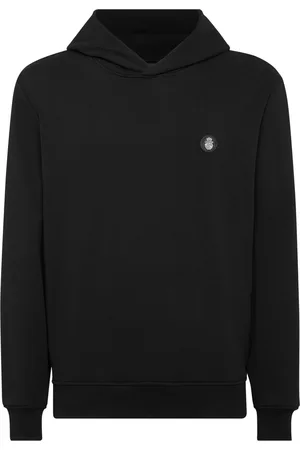 BILLIONAIRE Hoodie