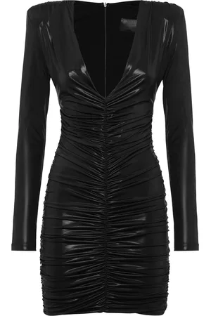Philipp Plein Minikleid