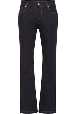 BILLIONAIRE Jeans Regular Fit Palms
