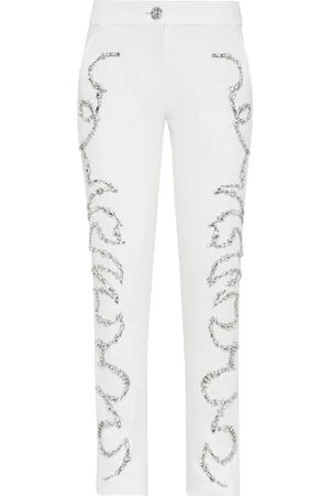 Philipp Plein Hose