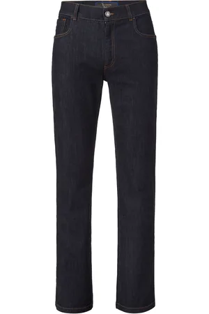 BILLIONAIRE Jeans Regular Fit Double B