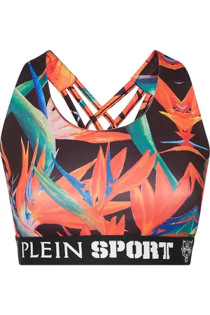Philipp Plein Sport Bh