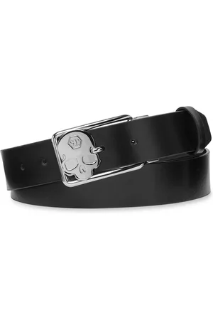 Philipp Plein Gürtel