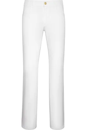 BILLIONAIRE Jeans Regular Fit Crest
