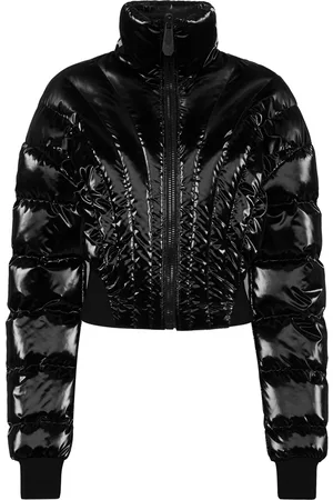 Philipp Plein Jacke