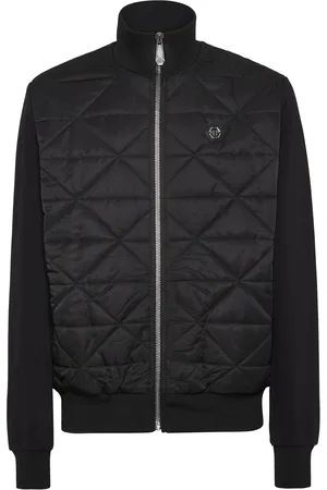 Philipp Plein Sweatjacke
