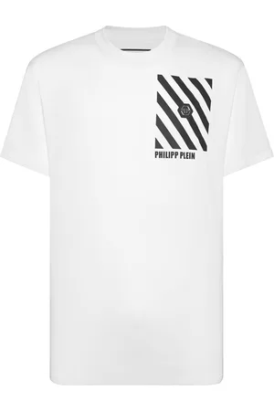 Philipp Plein T-Shirt