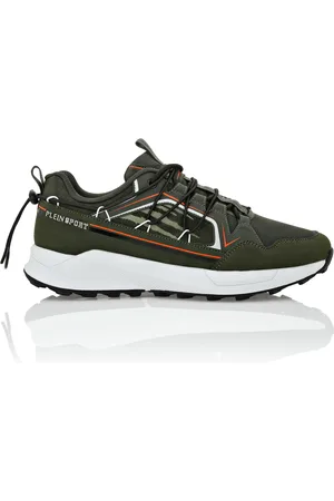 Philipp Plein Sneaker