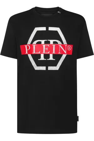 Philipp Plein T-Shirt