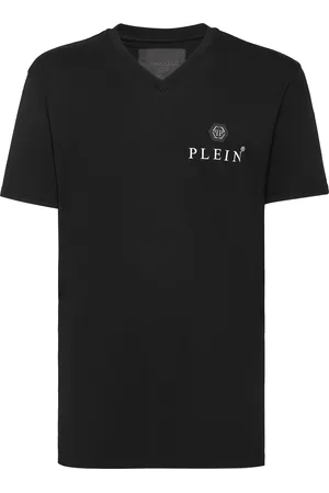 Philipp Plein T-Shirt
