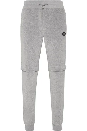 Philipp Plein Jogginghose