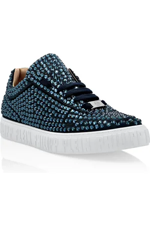 Philipp Plein Sneaker
