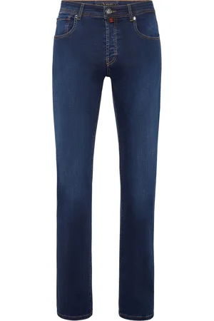 BILLIONAIRE Jeans Regular Fit