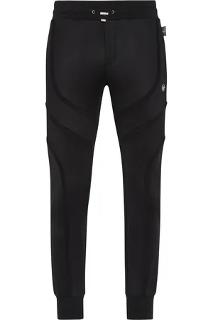 Philipp Plein Jogginghose