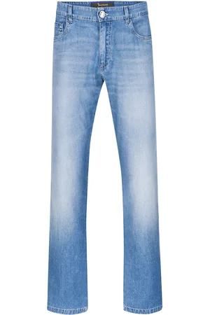 BILLIONAIRE Jeans Regular Fit