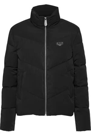 Philipp Plein Jacke