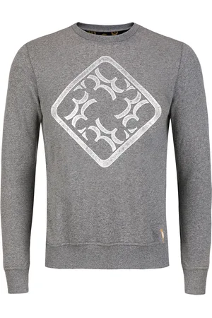 BILLIONAIRE Sweatshirt