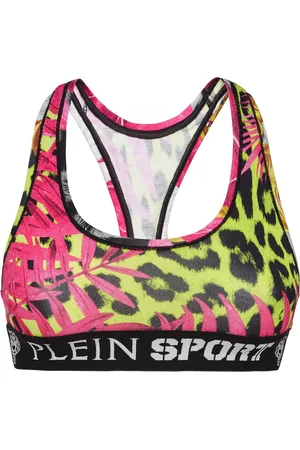 Philipp Plein Sport Set