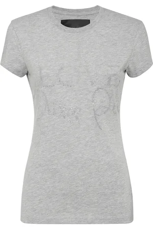 Philipp Plein T-Shirt