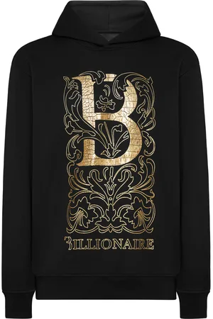 BILLIONAIRE Hoodie