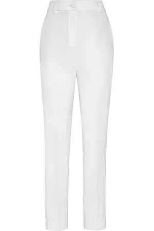 Philipp Plein Hose