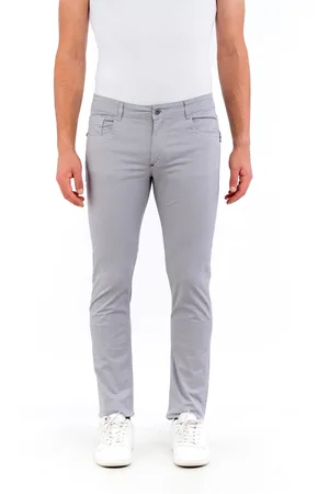 Bikkembergs Baumwollhosen für Herren
