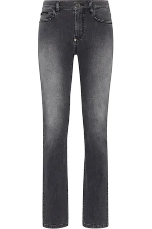 Philipp Plein Jeans Regular Fit