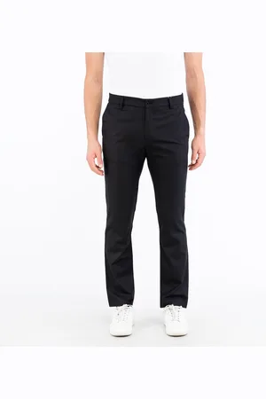 Bikkembergs Herrenhosen