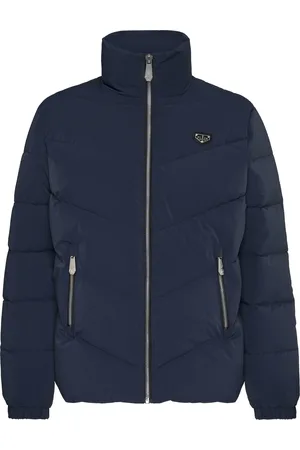 Philipp Plein Jacke