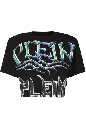 Philipp Plein T-Shirt