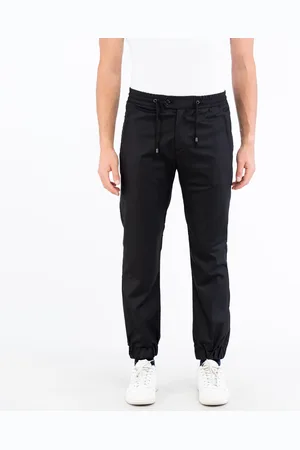 Bikkembergs Herrenhosen