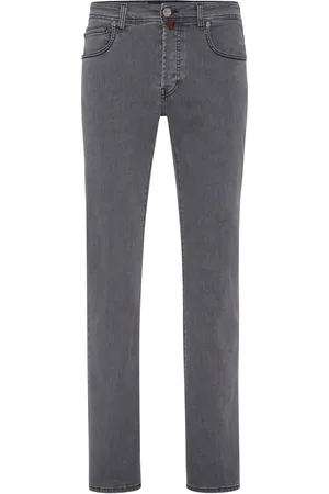 BILLIONAIRE Jeans Regular Fit