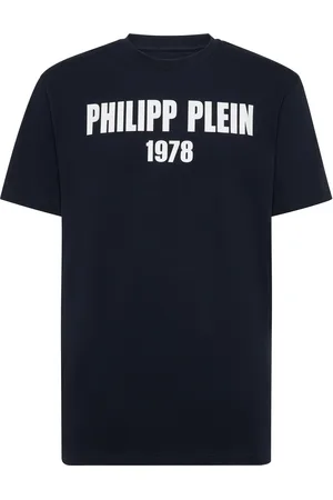 Philipp Plein T-Shirt