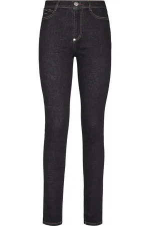 Philipp Plein Jeggings