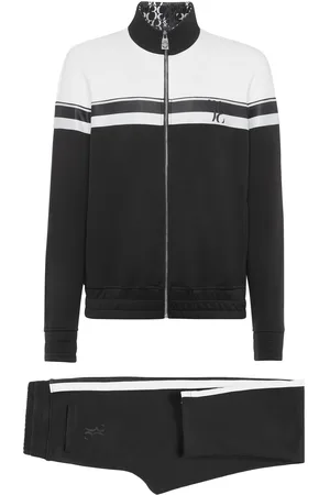 BILLIONAIRE Jogginganzug