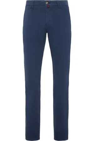 BILLIONAIRE Jeans