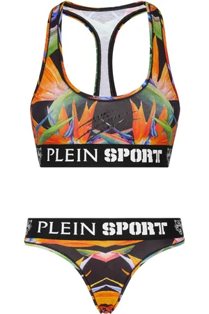 Philipp Plein Sport Set