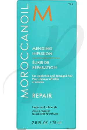 Moroccanoil Haarspitzenfluid 75ml