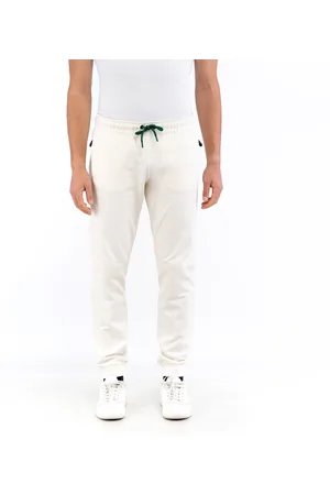 Bikkembergs Baumwollhosen für Herren