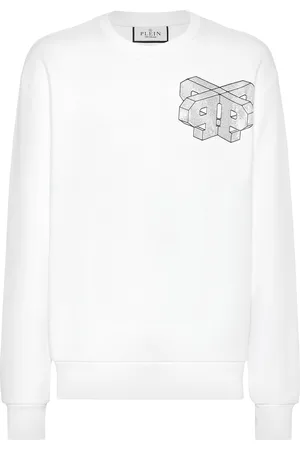 Philipp Plein Sweatshirt