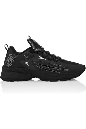 Philipp Plein Sneaker