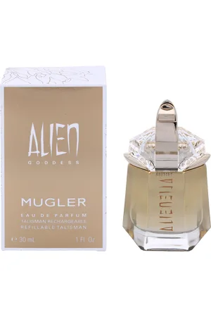 MUGLER Thierry Alien Goddess Edp Spray 30 ml