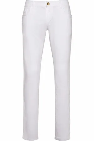 BILLIONAIRE Jeans Slim Fit Crest