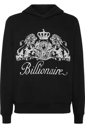 BILLIONAIRE Hoodie