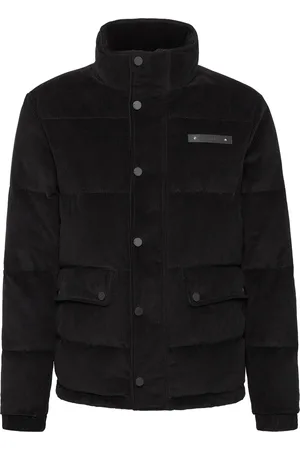 BILLIONAIRE Daunenjacke