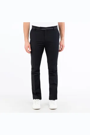 Bikkembergs Herrenhosen