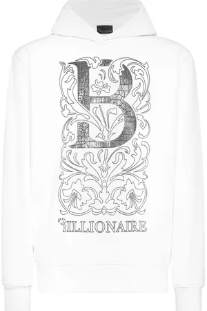 BILLIONAIRE Hoodie