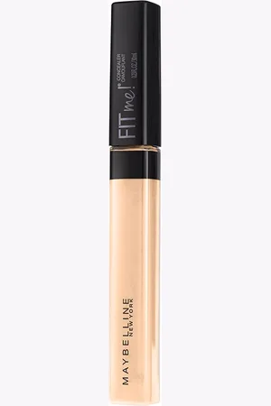 Maybelline Fit Me Concealer #20-sand 6,9 ml